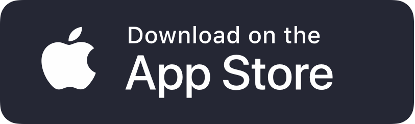 Download on the App Store