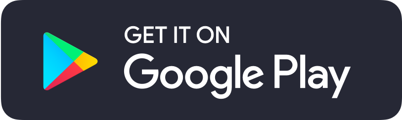 Get it on Google Play